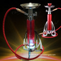 Hot selling wholesale LED shisha hookah smoking,nargile,buy LED pipe smoking online,HM335